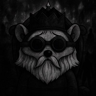 SHcryptt's profile picture. 