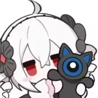 langjiangbaka's profile picture. 