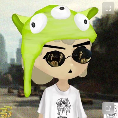 toorichsol's profile picture. clicker of buttons 🇳🇿