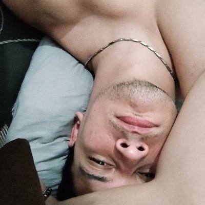 Nvllivs in Verba

https://t.co/Fpz7J0zOdK