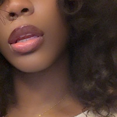 jaytina_'s profile picture. 