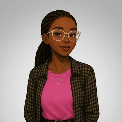 beloved_zia's profile picture. ⭐ Web3 Librarian ⭐ Trader ⭐ CV curator. I carry out extensive research analysis through content writing.