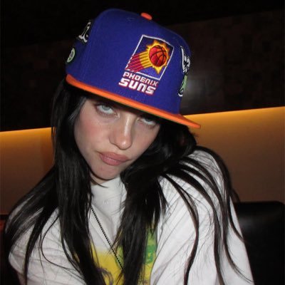 iamevanem's profile picture. 23