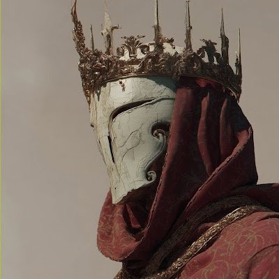 croco12323's profile picture. 
