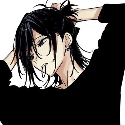 🐀 𝕽𝖆𝖙𝖎𝖈𝖆𝖙𝖊 # 20 🐀 | Workさんのプロフィール画像