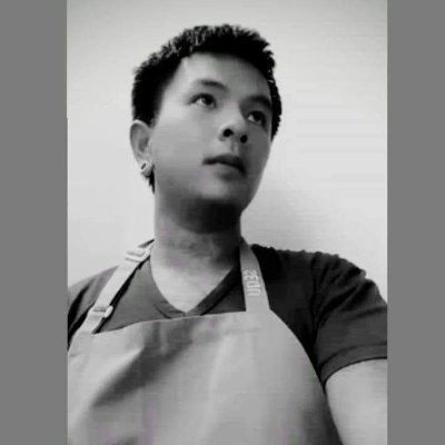 💌 ตอบเฉพาะ ผู้ติดตามปละส่งรูป เท่านั้น
⭐เน้นสนุก ความลับ ทักมาคุยได้ นะ
 #หนองไผ่ #เพชรบูรณ์