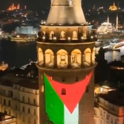 erensmerves's profile picture. hiç 🤲🇹🇷⚖️⚖️⚖️