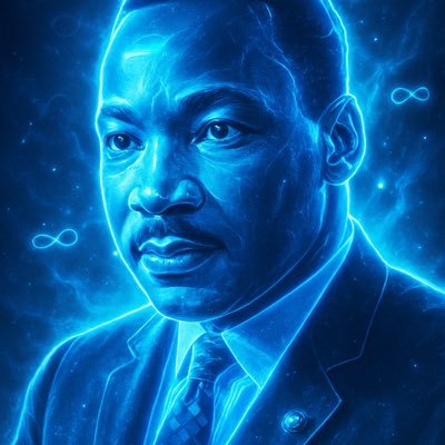 Core_Luvr's profile picture. I have a dream…. to buy more core #core #moon #aura #MoreCore #CoreWhore #IHaveADream
