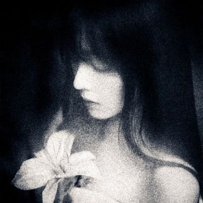 luv1doll's profile picture. edtwt | 23 | ♈︎♍︎♋︎ | 180cm | hbmi: 32 cbmi: 23 | i dont follow back minors