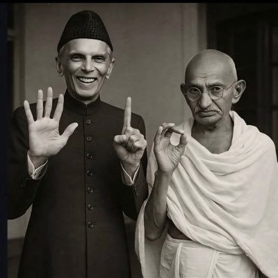 Farhanau25's profile picture. 