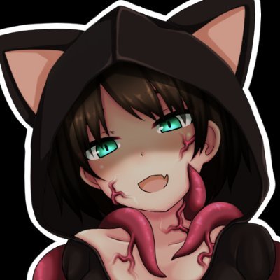 神田さんのプロフィール画像