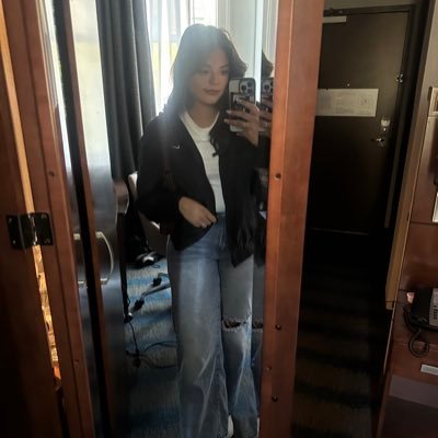 sabr_gabriella's profile picture. 