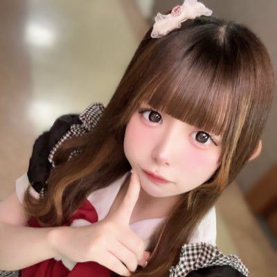 milk_poyochan's profile picture. 🎀@__Milkpop 🎀 ／メイドリーダーです🐨💚／遠隔➡️ https://t.co/qgwtGwTxhD