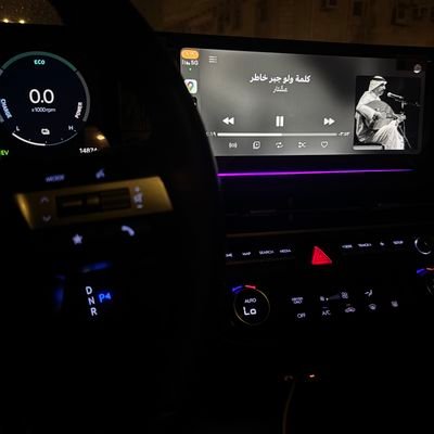 AlgaddafiE20's profile picture. 