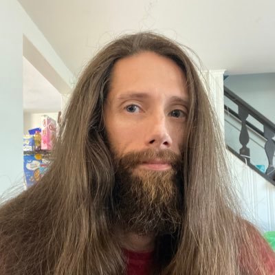 ForsterFierce's profile picture. I am what I am. A True king walks amongst the people. Proud owner of a #patriots Super Bowl birthday win!! Twice!!