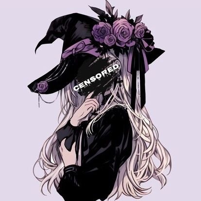 ItzTheAlienz's profile picture. Bio