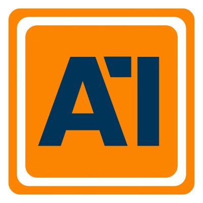 AiToolSquare's profile picture. 