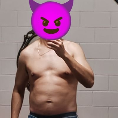 mariocruz062025's profile picture. Single con experiencia en trios, solvente y dispuesto