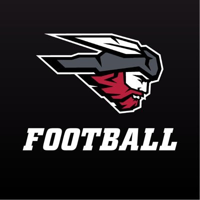 @MountaineerFB