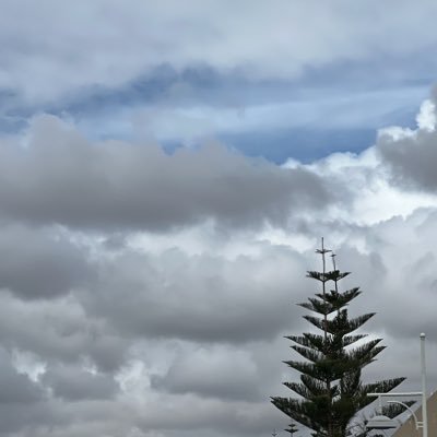 abc_life25's profile picture. 