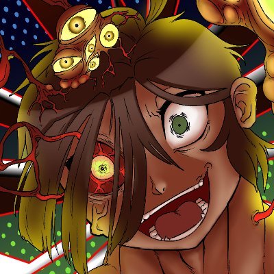 Ress (Cancer Recovery Arc)さんのプロフィール画像