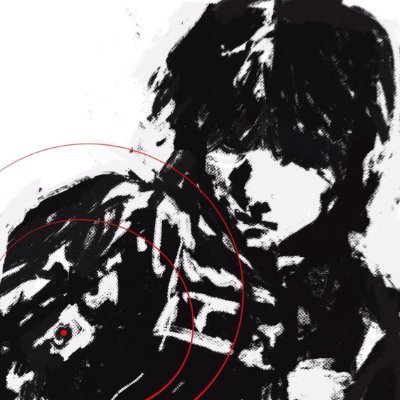 ar8ne's profile picture. how could you live and have no story to tell