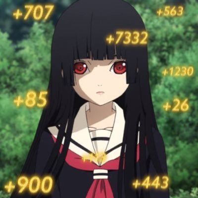 marcush10000x's profile picture. 