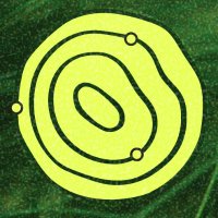 Localism Fund (@localismfund) 's Twitter Profile Photo