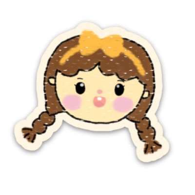 usahea's profile picture. ⭐️ trusted kiosk : OPeN 🍎🌱 welcome to courtesy zone 𓏵⠖ dainty bell rings 𖤘 serve ur study needs ⓘ work_ing%% TURNITIN | PARAFRASE 2k/%