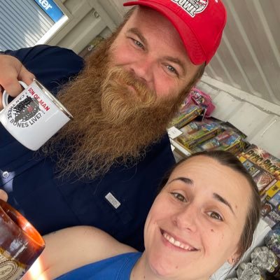 ColeStrawnX's profile picture. 