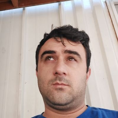 ugrdvrm's profile picture. DREJNELİ LOLUÇ