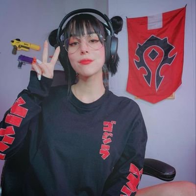 VFortsonn's profile picture. Farmersdaughterwisco 
Proud to be an American