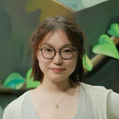 yujin__o's profile picture. Software Engineering PhD @UCIrvine