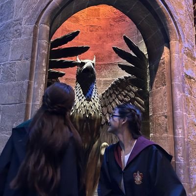 theENGtotheLOT's profile picture. .
𝓜𝔂 𝓪𝓷𝓰𝓮𝓵, 𝓯𝓵𝓾𝓷𝓰 𝓸𝓾𝓽 𝓸𝓯 𝓼𝓹𝓪𝓬𝓮...
.
EL🤍