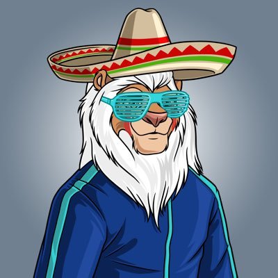 AppleboF's profile picture. 