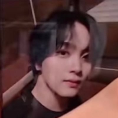 ADUSXHAECHAN's profile picture. @akidsxrenjun