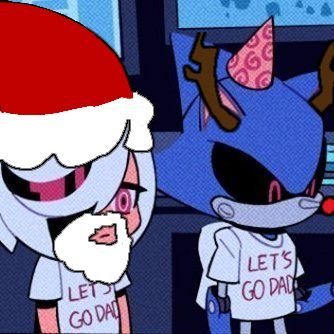 Toki_Robo's profile picture. #1 Purple Frenzy fan 💜 | #1 Dr. Psychobos fan 💜 | just call me toki | he/him | artist wannabe | multi fandom | a minor | sleep deprived | NSFW DNI