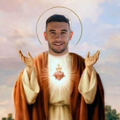 JoanCuler's profile picture. visca el barca simpre @fcbarcelona @intermiamicf @SEFutbol