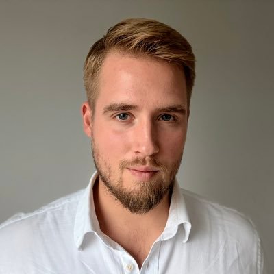 dzikberberyjski's profile picture. Professional actor                                 🇬🇧🇩🇪🇵🇱                                             hobbies 🥊🏋️📖🎥🏔️