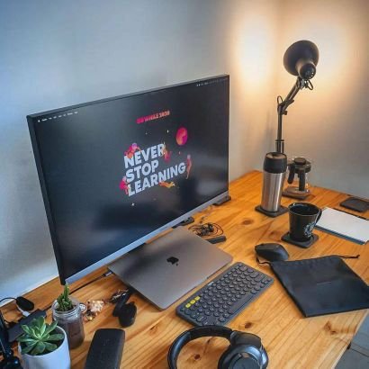 Sir_Nyama's profile picture. Full-Stack Dev | Node.js | Vue.js | ReactJS TypeScript | MongoDB | Docker | AWS | CI/CD | Liverpool Fan ⚽