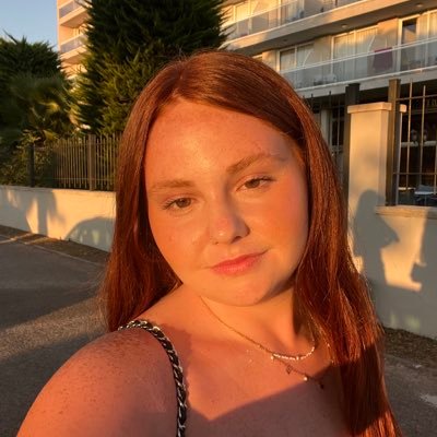 AliTShuki's profile picture. 