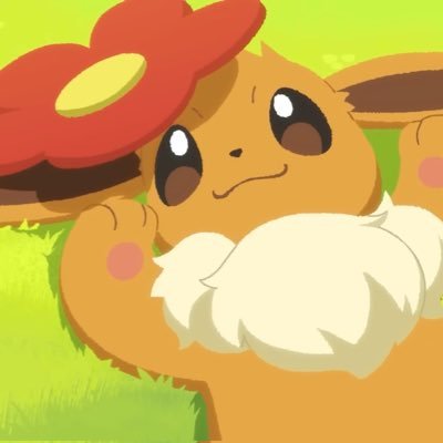 ftg5sec's profile picture. 25 // mostly for rt and complaining // do it right and do it everyday // art account : @kaloptere