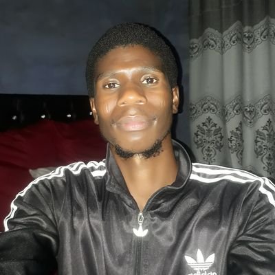 ngobese_mcebo's profile picture. I'm Cebani Ngobese" Enhlahleni" from eBabanango eNtinini boilbom