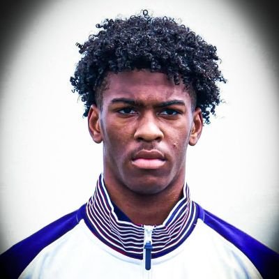 Gilbertmario0's profile picture. One of a kind 
TERMINATOR30BG
💜💙🖤❤️