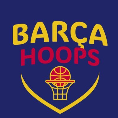 BarcaHoopsFr's profile picture. En route ⭐️⭐️⭐️