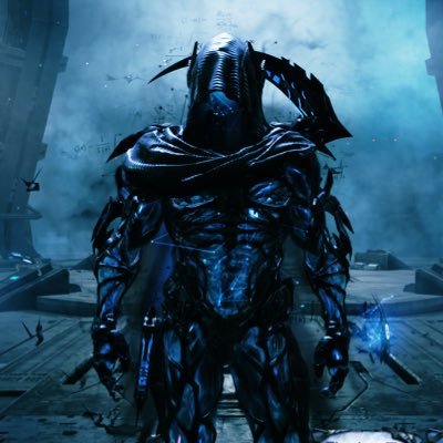 Fragile_18's profile picture. I speak Japanese and little English.