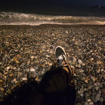 DanielAll92222's profile picture. joda........