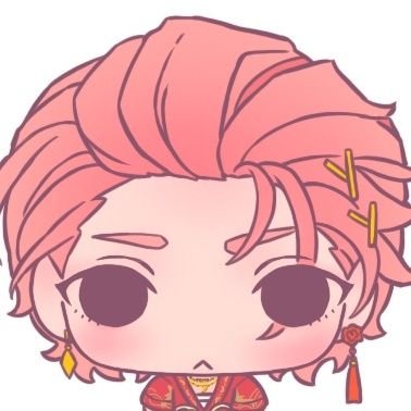 짐さんのプロフィール画像