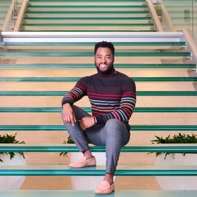 ZRZeke's profile picture. Miami University Alum! Fitness Pro. Author to be. Above average gamer (FGs & Shooters) 😁 #LakerNation