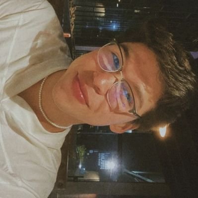 lulystrindad's profile picture. 